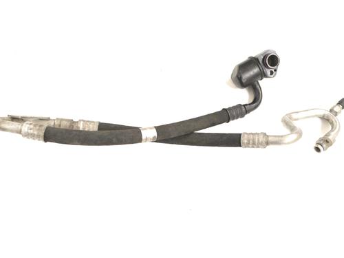 Used AC pipe MERCEDES-BENZ C-CLASS Coupe (CL203) C 180 Kompressor (203.746) (143 hp) 14786584