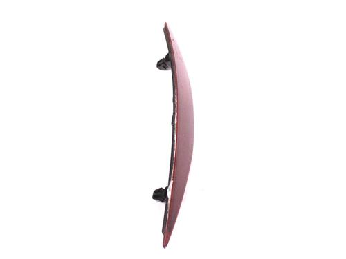 Rear bumper right light VW GOLF VII (5G1, BQ1, BE1, BE2) 2.0 GTD | BP14789145C82 