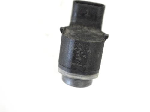Electronic module BMW 5 (F10) 525 d | BP14773034M83 