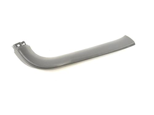 Boot lining TOYOTA LAND CRUISER PRADO (_J12_) 3.0 D (KDJ120, KZJ120) | BP14792615I3 