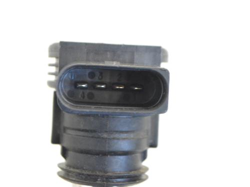 Ignition coil AUDI A5 Sportback (8TA) 2.0 TFSI | BP7502039M94 