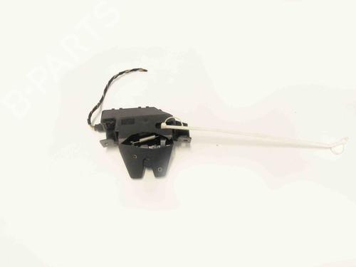 Used Tailgate lock BMW 3 Coupe (E46) M3 (343 hp) 8831667