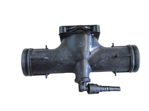 Used Pipe MERCEDES-BENZ G-CLASS (W463) AMG G 65 (463.274, 463.275) (630 hp) 20146676