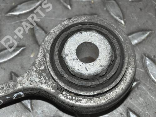 Used Right rear suspension arm BMW 7 (F01, F02, F03, F04) 730 d (245 hp) 7753941