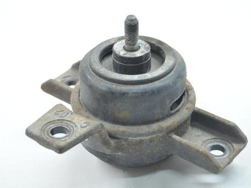Engine mount HYUNDAI SANTA FÉ II (CM) 2.2 CRDi 4x4 | BP7495236M89 