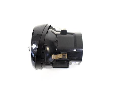 Air vent MERCEDES-BENZ C-CLASS T-Model (S205) C 250 BlueTEC / d (205.208) | BP14767634I21 