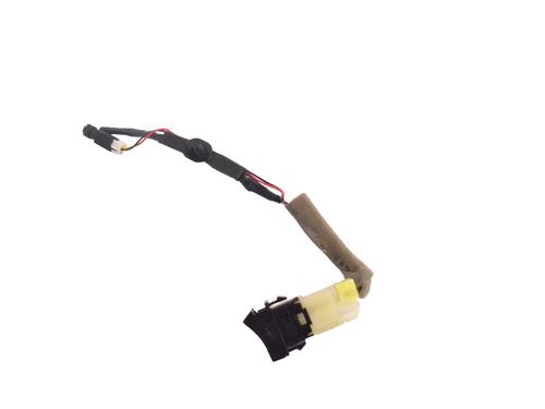 Switch INFINITI Q50 3.0 t | BP27823491I30