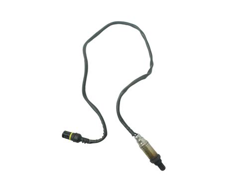 Electronic sensor BMW 3 Convertible (E46) 325 Ci | BP16349814M84 