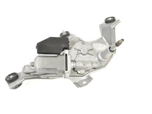 Motor limpa vidros traseiro LEXUS RX (_L2_) 450h AWD (GYL25_, GYL26_, GYL25, GYL26) (313 hp) 7858146