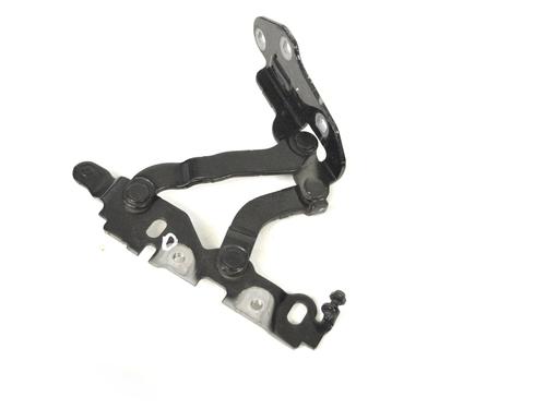Used Hinge/Door check strap MERCEDES-BENZ CLS (C218) CLS 350 CDI / d (218.323) (265 hp) 14783214