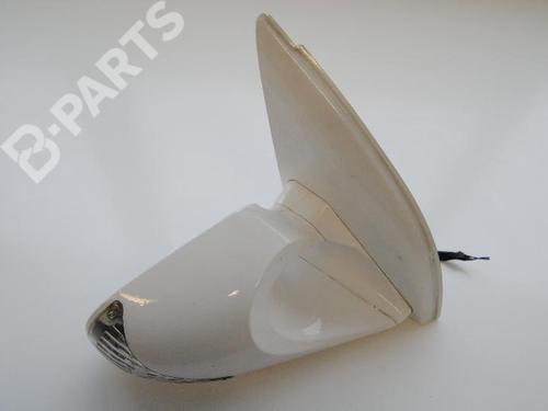 Right mirror VW GOLF V (1K1) 2.0 FSI | BP7493667C27 