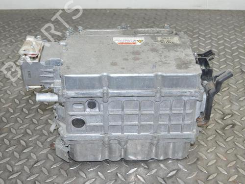 Inverter/Converter LEXUS LS (_F4_) 600h AWD (UVF45, UVF46) | BP14812370M119 