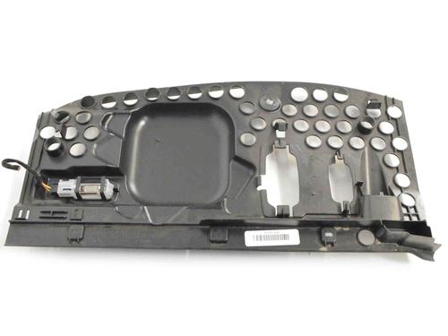 other-mercedes-benz-r-class-w251-v251-r-350-cdi-4-matic-251022-251122-a2516801139-a2516805817-2005-2006-2007-2008-2009-2010-2011-2012-2013-2014-2015-2016-2017-14777508 main image