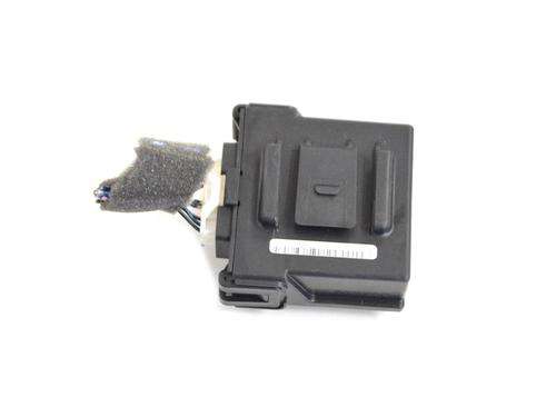 Electronic module NISSAN QASHQAI II SUV (J11, J11_) 1.5 dCi | BP8349323M83 