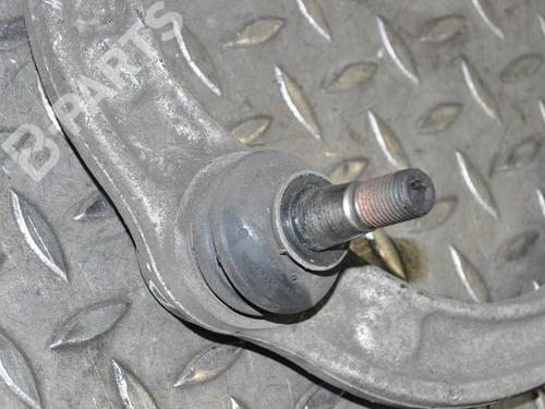 Right front suspension arm MERCEDES-BENZ GL-CLASS (X164) GL 420 CDI 4-matic (164.828) | BP7497657M13 