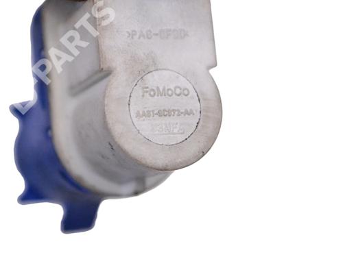 Electronic sensor FORD FIESTA VI (CB1, CCN) 1.0 EcoBoost | BP10107578M84 