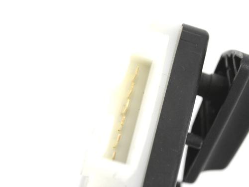 Electronic module BMW X6 (E71, E72) M 50 d | BP7747599M83 