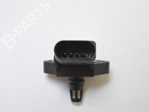 Electronic sensor VW TOURAN (1T1, 1T2) 1.9 TDI | BP7753766M84 