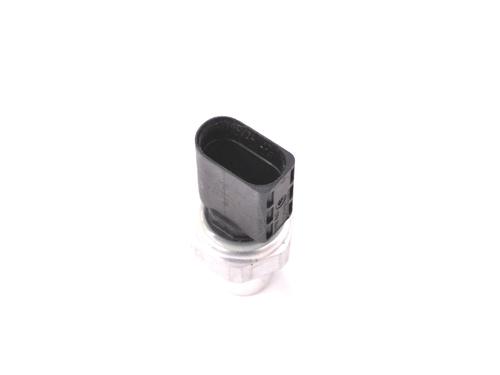 Used Electronic sensor VW PASSAT B8 (3G2, CB2) 1.4 TSI (150 hp) 14772049