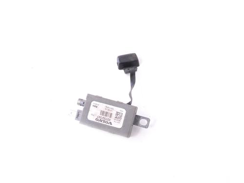 Electronic module VOLVO XC90 I (275) D5 AWD | BP7748536M83 