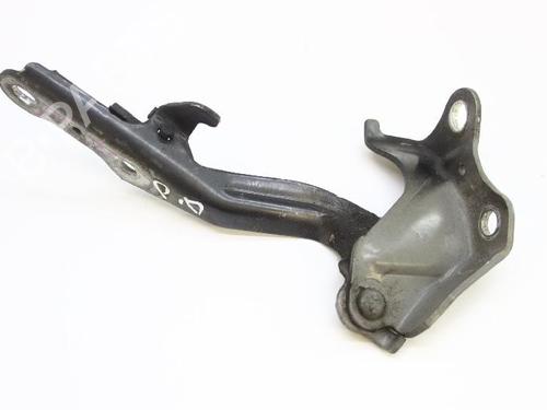 Used Hinge/Door check strap LEXUS RX (_U3_) 400h (MHU38_, MHU38R) (272 hp) 14813631