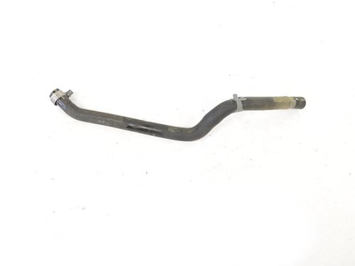Used Pipe MERCEDES-BENZ SLK (R171) 280 (171.454) (231 hp) 14778944