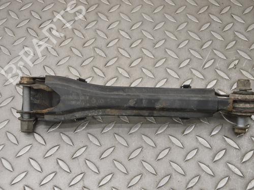 Used Right rear suspension arm MERCEDES-BENZ CLS (C218) CLS 220 BlueTEC / d (218.301) (177 hp) 16274424