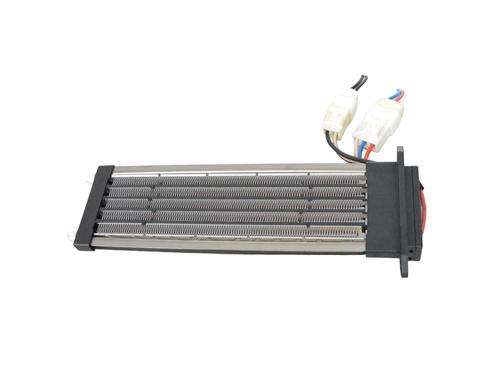 Used Heater resistor MITSUBISHI OUTLANDER III (GG_W, GF_W, ZJ, ZL, ZK) 2.2 Di-D 4WD (GF6W) (150 hp) 18885992