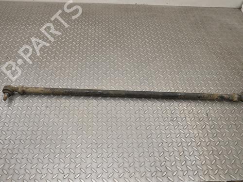 Used Other MERCEDES-BENZ G-CLASS (W463) G 63 AMG (463.273) (544 hp) 14803293