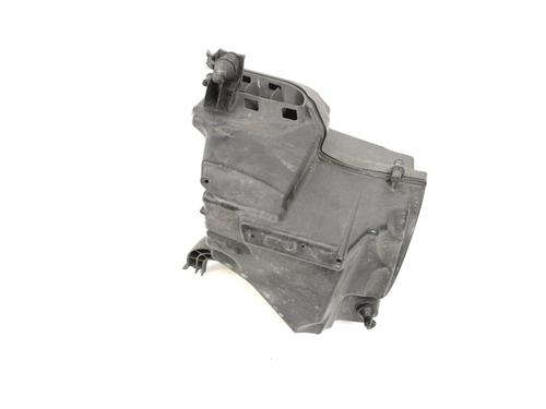 Air filter box FORD FOCUS III 1.0 EcoBoost | BP9657825M87 