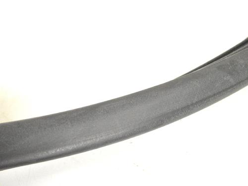 Rubber door seal TOYOTA RAV 4 II (_A2_) 2.0 4WD (ACA21, ACA20) | BP14774161C142 
