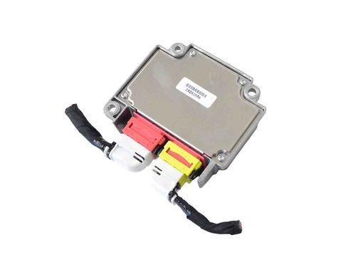 Airbag module TESLA MODEL S (5YJS) 75D AWD | BP15910940M53