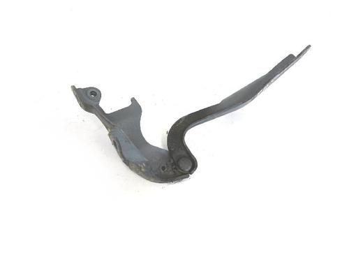 Hinge/Door check strap SUBARU FORESTER (SH_) 2.0 D AWD (SHH, SHD, SHN) | BP14818236C146 