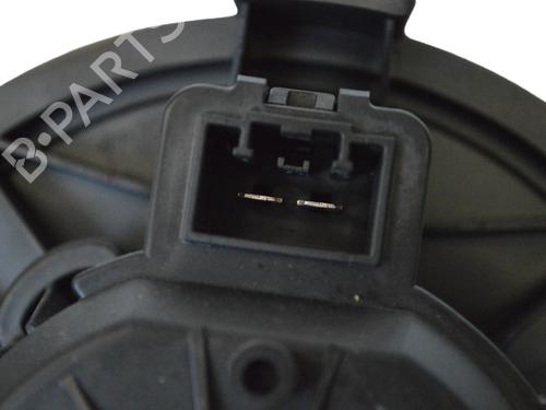 Varmvifte FORD PUMA (J2K, CF7) 1.0 EcoBoost mHEV | BP27829551M62 