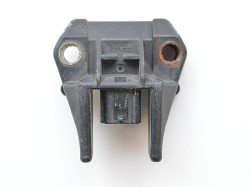 Used Electronic sensor LEXUS RX (_U3_) 300 (MCU35_, MCU35R) (204 hp) 8828766