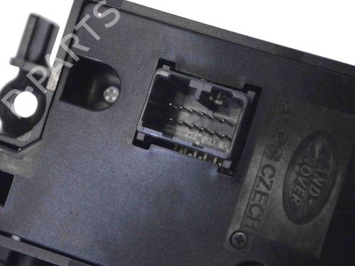 Switch LAND ROVER RANGE ROVER EVOQUE (L538) 2.0 D | BP13034256I30 