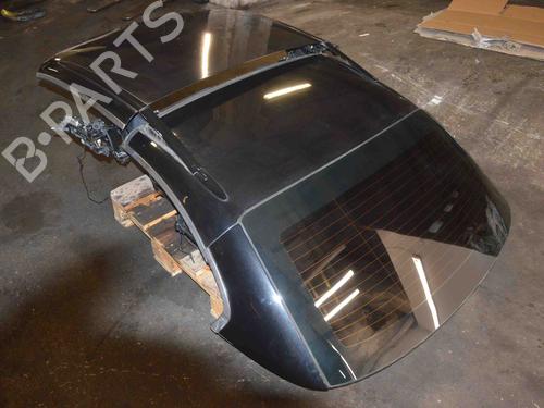 Other BMW 3 Convertible (E93) 335 i | BP29230874O1 