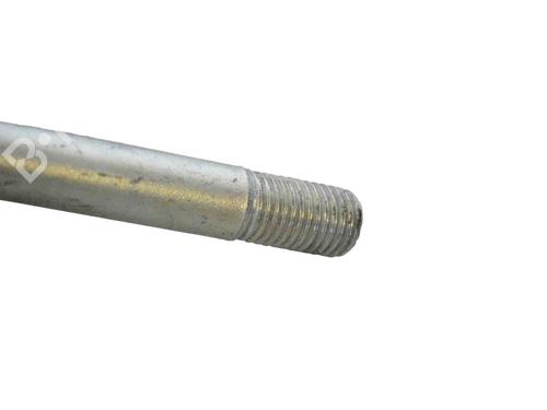 Other ALFA ROMEO STELVIO (949_) 2.9 Q4 (949.AXG2A, 949.AXH2A, 949.AXS2A) | BP27828755O1 