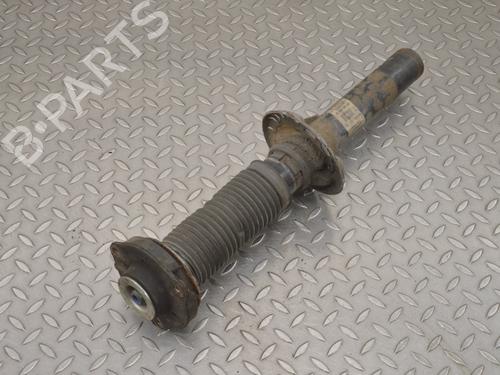 Left front shock absorber AUDI A3 Sportback (8PA) 2.0 TDI 16V | BP7502791M16 