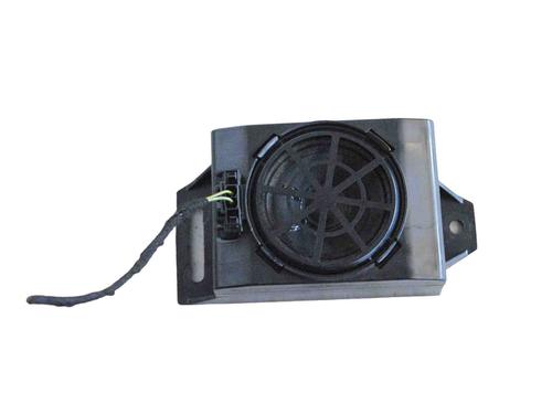 Elektronische module PORSCHE PANAMERA (970) 3.0 S E-Hybrid (333 hp) 19285172