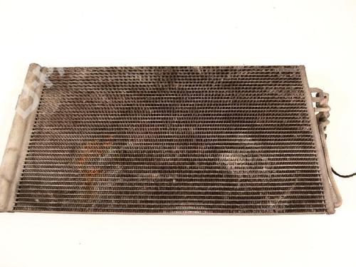 Used AC radiator MERCEDES-BENZ VIANO (W639) CDI 2.2 (639.811, 639.813, 639.815, 639.711, 639.713) (163 hp) 8857926