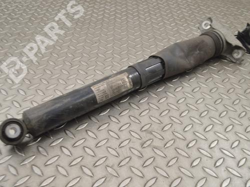 Left rear shock absorber VW TOUAREG (CR7, RC8) 3.0 TSI 4motion | BP10533908M18 