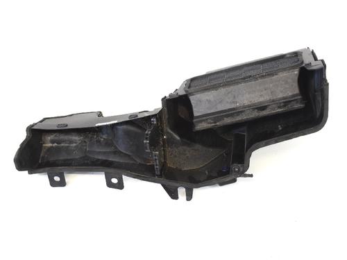 Used Air filter box MASERATI LEVANTE SUV (M161) 3.0 D Q4 (275 hp) 8860586