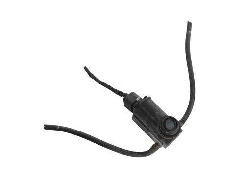 Sprinklervæskepumpe KIA SORENTO II (XM) 2.2 CRDi 4WD (197 hp) 14809587