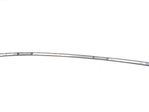 Other BMW 4 Gran Coupe (F36) 430 d | BP14797215O1