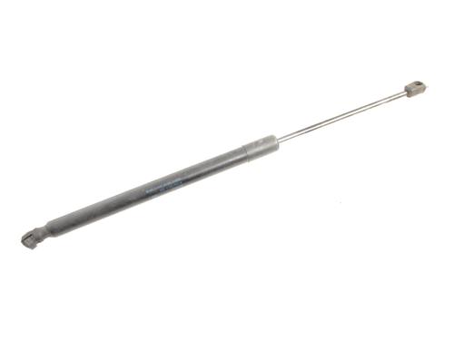 Used Tailgate lift support VW GOLF SPORTSVAN VII (AM1, AN1) 1.2 TSI (110 hp) 14787052