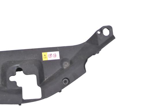 Other TOYOTA C-HR (_X1_) 1.8 Hybrid (ZYX10_, ZYX11_) | BP14801469O1 
