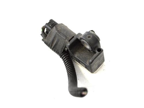 Elektronisk sensor FORD FOCUS III 1.0 EcoBoost (125 hp) 9908247