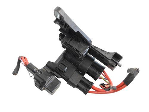 Fuse box BMW 4 Gran Coupe (F36) 420 d xDrive | BP16879502E1 