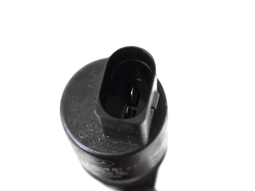 Washer pump MERCEDES-BENZ E-CLASS (W212) E 220 CDI / BlueTEC (212.001, 212.002) | BP14794061E24 